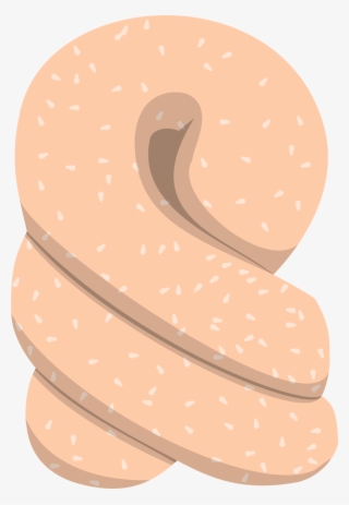 Pretzel Png