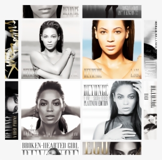 Http - //24 - Media - Tumblr - Com/tumblr Mdozs9oj461rc35k1o1