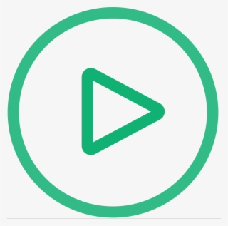 Multimedia