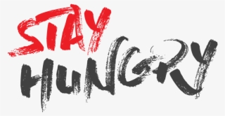 Ma Stayhungry Title Invitation2017