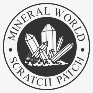Scratch Patch