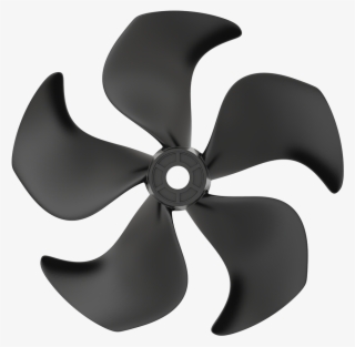 Propeller 5bl Se30/40