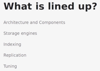 Https - //lalitvc - Files - Wordpress - Com/2016/11/mysql