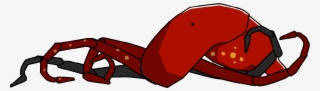 Kraken Hd