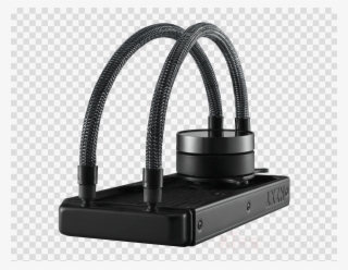Cablemod Nzxt Kraken Liquid Cpu Cooler Evga Clc Liquid