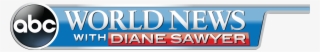 Logo Wn With Diane