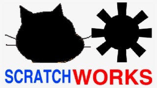 Scratch Works Logo