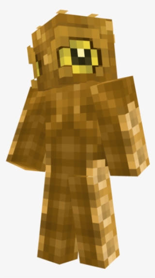 Zunpng