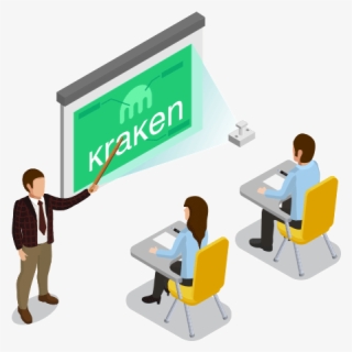 How To Buy Bitcoin Cash Using Kraken