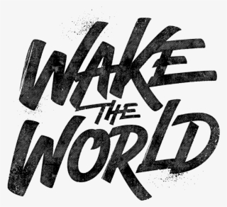 Overlays Transparent Tumblr Balloons Text Typography