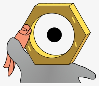Bolty Boi Is Worried