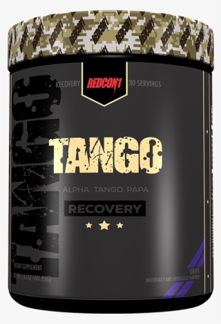 Redcon1 Tango