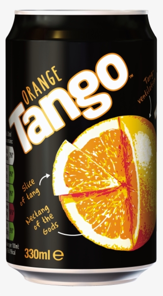 Tango Png
