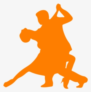 Inclui Show De Tango