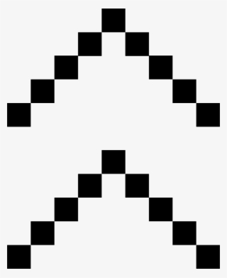Png File Svg