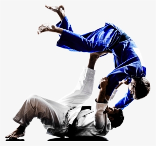 Judo