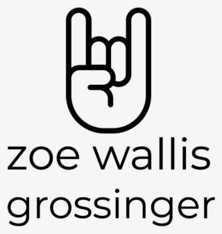 Zoe Png