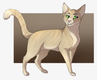 Tallstar By Xxlunawarriorxx