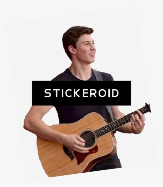 Shawn Mendes
