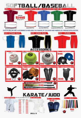 Karate-judo