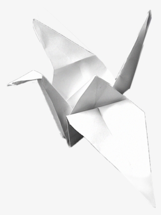 Technology Fueled, Creatively Led, Brand Experience