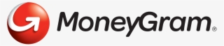 Money Gramtheir Services Are Available In 200 Countries