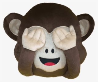 Macaquinhos Do Whatsapp Em Png