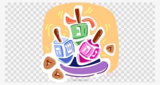 Whats App Png