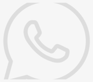 Whatsapp Clipart Logo