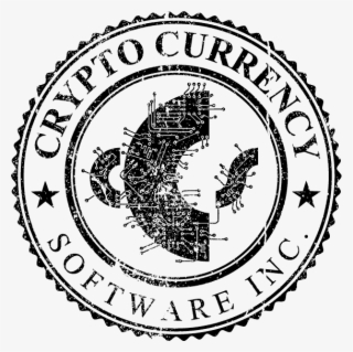 Crypto Currency Software Inc