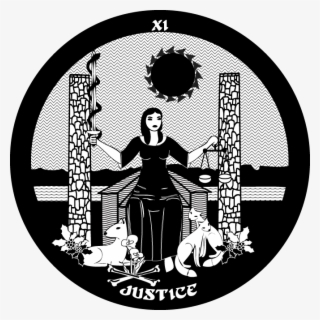 The Wheel Of Fortune