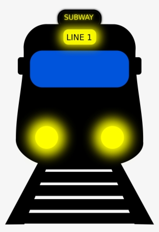 This Free Icons Png Design Of Subway 5