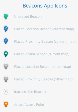 Beacon Png