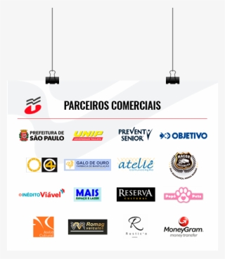 Banner-imprensa