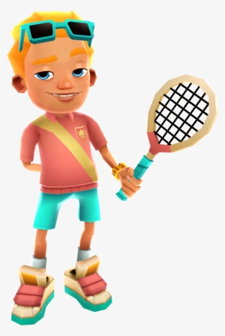Philip