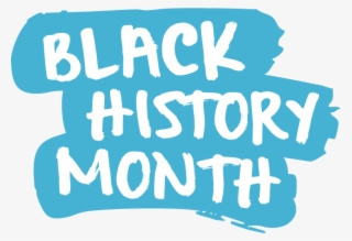 Black History Png