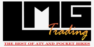 Lmg Banner