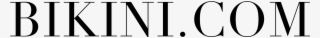 Coachella Logo Png
