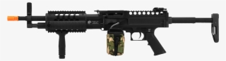 Knightsarmament Stonerce Lmg V=1527470542