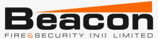 Beacon Png