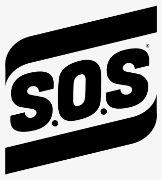 Sos Logo Png Transparent