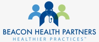 Beacon Health Partners Healthier Practices