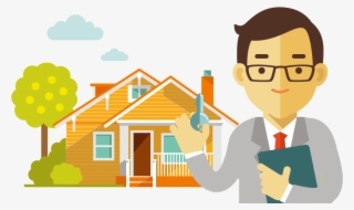The Big Estate Agency Flintshire Estate Agents