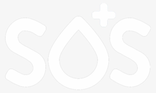 Sos White