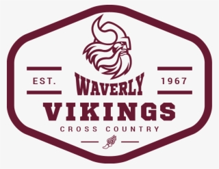 Cross Country Png