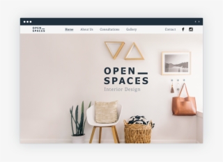 Pick Your Keywords, Follow Your Personalized Seo Plan