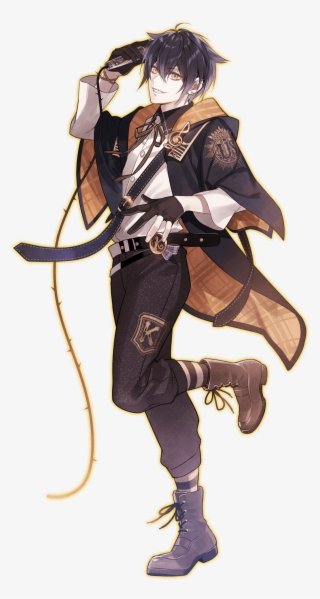 【corpse†heart】公式サイト - Rejet