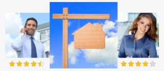 Looking For A Real Estate Agent My How Things Have