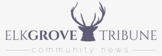 Elk Grove Tribune