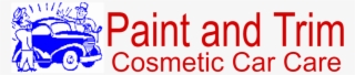 Scratch Marks Png